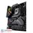 ASUS ROG STRIX B360-F GAMING LGA 1151 Motherboard - 7