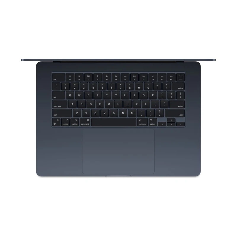 Apple MacBook Air MC6L4 2025 M4 24GB 512GB SSD 15.3 inch Laptop - 3