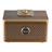 تسکو  TS 2355 Portable Bluetooth Speaker - 2