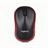 Logitech M186 Wireless Mouse - 3