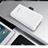 ueelr UY-98 10000mAh Power Bank - 9