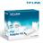 Tp-link TL-POE200 Power Over Ethernet Adapter Kit - 8