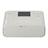Canon SELPHY CP1200 Wireless Compact Photo Printer - 2
