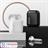 Lenovo Livepods LP2 Wireless Headphones - 2