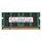 Samsung DDR2 6400s 800MHz 2GB Laptop Memory - 3