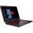 HP OMEN 15t DC100-A Core i7 16GB 1TB With 256GB SSD 4GB Laptop - 7