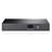 Tp-link TL-SG1008PE 8-Port Gigabit Desktop/Rackmount 8-Port PoE Plus Switch - 9