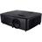 Optoma S341 DLP SVGA Business Projector - 8