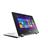 Lenovo Yoga 300 N3060 2GB 32GB SSD Intel Touch Laptop - 2
