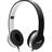 Genius HS-M430 Headphones - 4