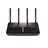 Tp-link Archer C2600 AC2600 Wireless Dual Band Router - 4