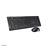 A4tech Wireless Mouse & Keyboard Model 6300F - 6