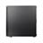 ThermalTake V200 Tempered Glass RGB Edition - Black Case - 5