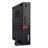Lenovo Tiny m710q Core i5 7th 8GB DDR4 256GB SSD Stock Mini Case - 2