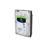 Seagate Surveillance SkyHawk 3TB - 2