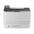 Canon i-SENSYS LBP252dw Printer - 7