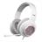 Edifier G4SE Wired Gaming Headset - 2