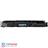 GigaByte GeForce RTX 2070 SUPER WINDFORCE OC 8G Graphics Card - 4