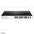 D-link D-Link DGS-1100-26MPP Smart Managed 26 Port Layer 2 Gigabit PoE Switch - 6