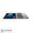 Lenovo IdeaPad L340 Ryzen5 3500U 4GB 1TB 2GB HD Laptop - 4