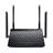 ASUS DSL-AC52U Dual Band Wi-Fi ADSL/VDSL Modem Router - 4