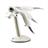 Zebex Barcode Reader Z-3100 - 4