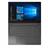 Lenovo Ideapad V130 Core i5 8250U 8GB 1TB 2GB HD Laptop - 9