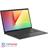 ASUS VivoBook K513EQ Core i7-1165G7 8GB-1TB+256SSD-2GB MX350 -NonTouch - 10