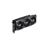 ASUS ROG-STRIX-RTX2080-8G-GAMING Graphics Card - 8