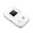Huawei E5577-321 4G LTE Wi-Fi Modem Mobile Hotspot Wireless Router - 2