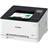 Canon i-SENSYS LBP613Cdw Color Laser Printer - 9