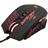 A4tech P85 GAMING MOUSE - 5