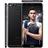 Huawei Honor 7X BND-L21 LTE 4/32GB Dual SIM Mobile Phone - 5
