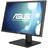 ASUS PA248Q 24 inch Monitor - 3