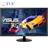ASUS VP228H Full HD Gaming Monitor - 8