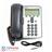 Cisco Wired IP Phone 7906G - 4