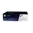 HP 25X Toner Cartridge - 2