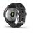 Garmin epix Gen 2 Smart Watch - 7