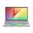 ایسوس  VivoBook S14 S432FL i7(8565U)-8GB-512GB SSD-2GB(MX250) 14 Inch Fhd