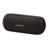 Harman Kardon Luna Bluetooth Speaker - 2