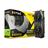 Zotac ZT-P10700N-10P GTX 1070 AMP Core Edition 8GB Graphics Card - 4