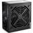 Deep Cool DP-DE580-BK Computer Power Supply - 2