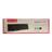 Tsco TK 8029 Gaming USB Keyboard - 2