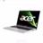 Acer Aspire 3 A315-59G-719E-AB Corei7 1255U 8GB 1TB 256SSD 2GB MX550 15.6inch Full HD Laptop - 3