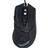 Tsco Dragon TM 754GA Gaming Mouse - 9