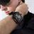 Xiaomi Mechanical Watch CIGA Design Mechanical Watch X011 Series - 4