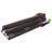 شارپ  MX-238FT Toner Cartridge - 5