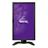 بنکیو  PV270 QHD 27Inch IPS Monitor - 4