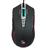 A4tech P93 Gaming Mouse - 5