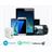 ANKER B2013 PowerPort+ 1 Quick Charge 3.0 With Micro USB Cable Wall Charger - 7